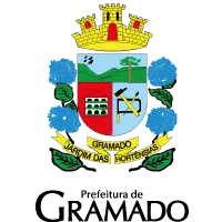 Brasao Gramado