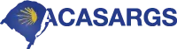 Logo Acasargs