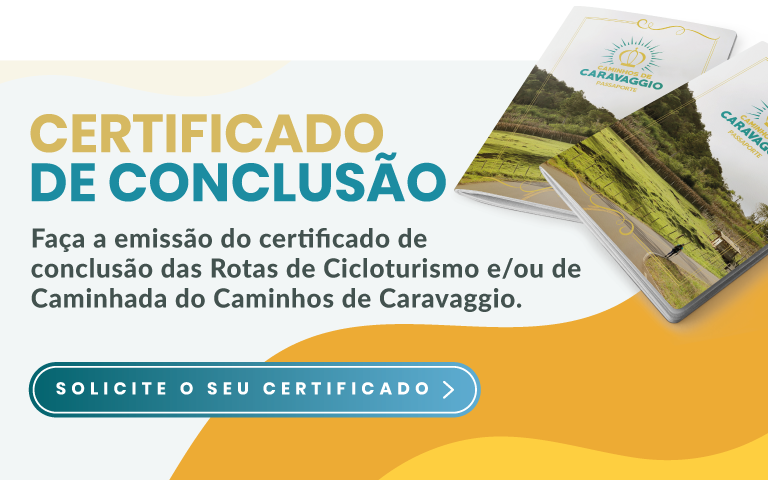 banner para solicitar certificado